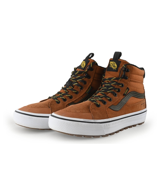 Vans Hoge sneakers