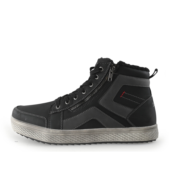 Puccetti Sneakers