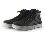 Puccetti Sneakers