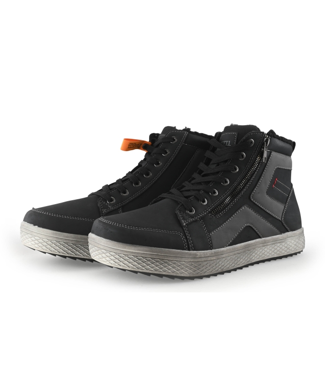 Puccetti Sneakers