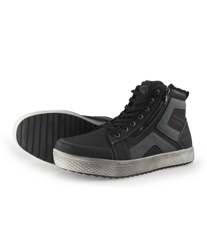 Puccetti Sneakers