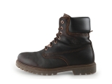 Panama Jack Veterboots