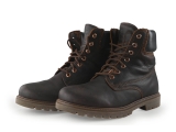 Panama Jack Veterboots