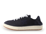 ACBC Sneakers