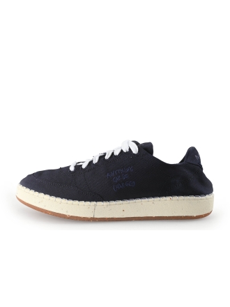 ACBC Sneakers Blauw 349404
 Maat 42
 