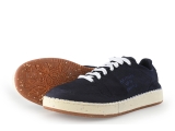 ACBC Sneakers