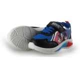 Sonic The Hedgehog Sneakers