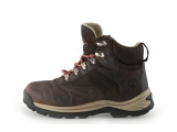 Timberland Wandelschoenen