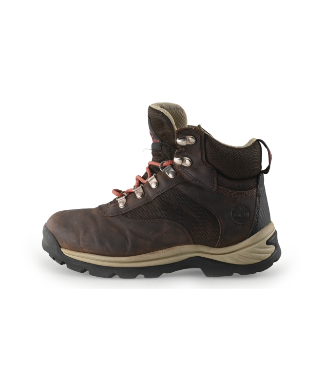 Timberland Wandelschoenen
