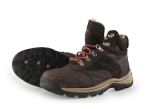 Timberland Wandelschoenen