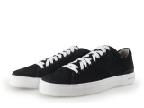 Blackstone Sneakers