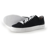 Blackstone Sneakers