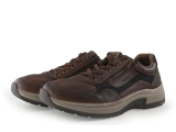 Rieker Sneakers