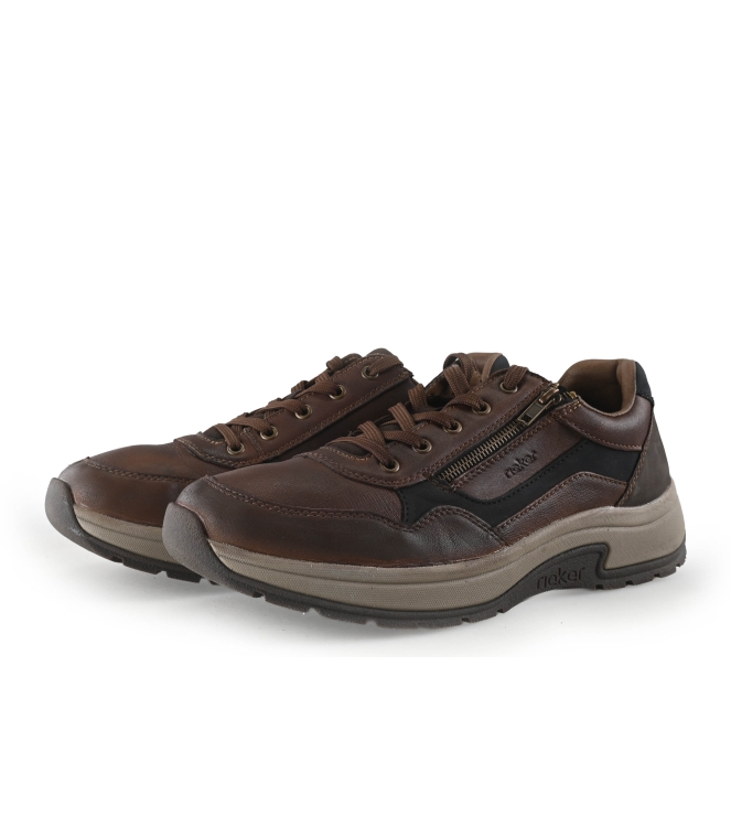 Rieker Sneakers