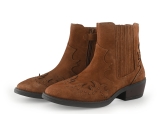 Muyters Cowboy laarzen
