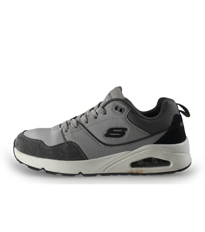 Skechers Sneakers