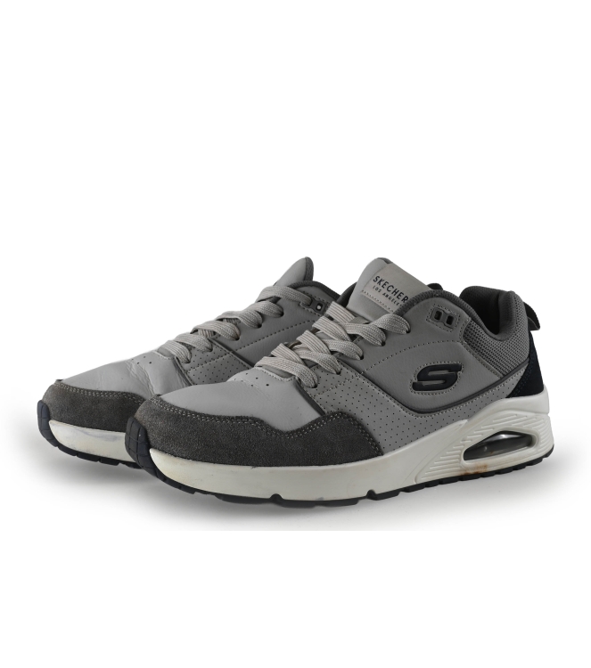 Skechers Sneakers
