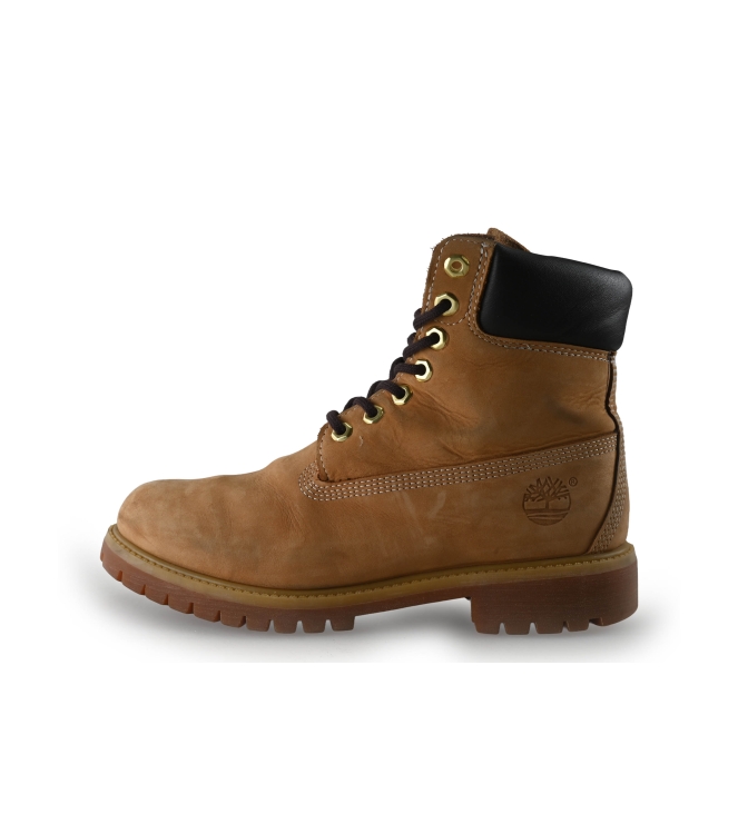 Timberland Veterboots