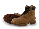 Timberland Veterboots