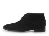 Greve Veterschoenen