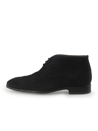 Greve Veterschoenen Blauw 349418
 Maat 38
 