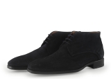 Greve Veterschoenen
