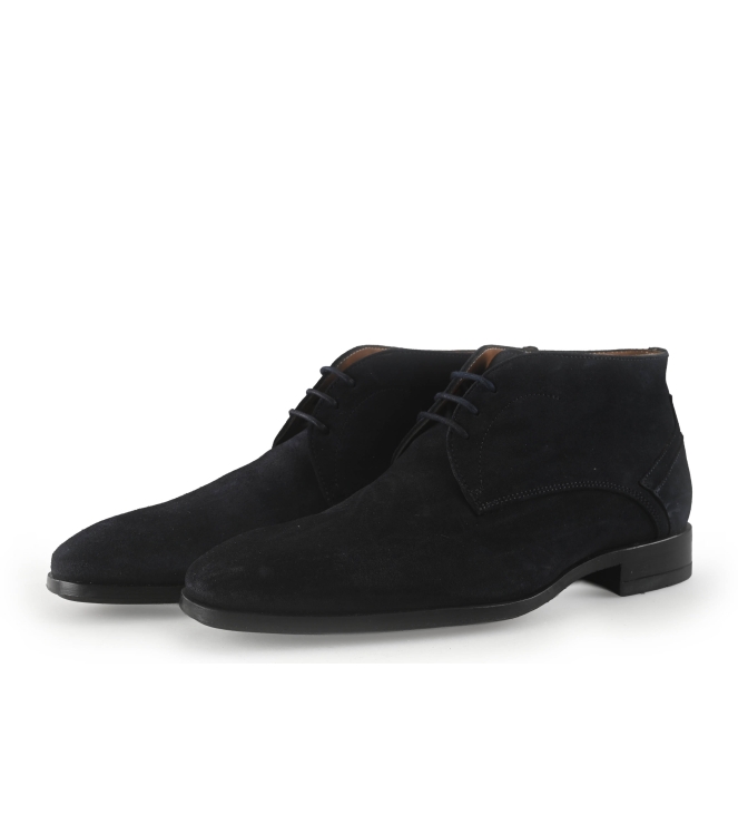 Greve Veterschoenen