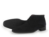 Greve Veterschoenen