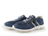 Remonte Sneakers