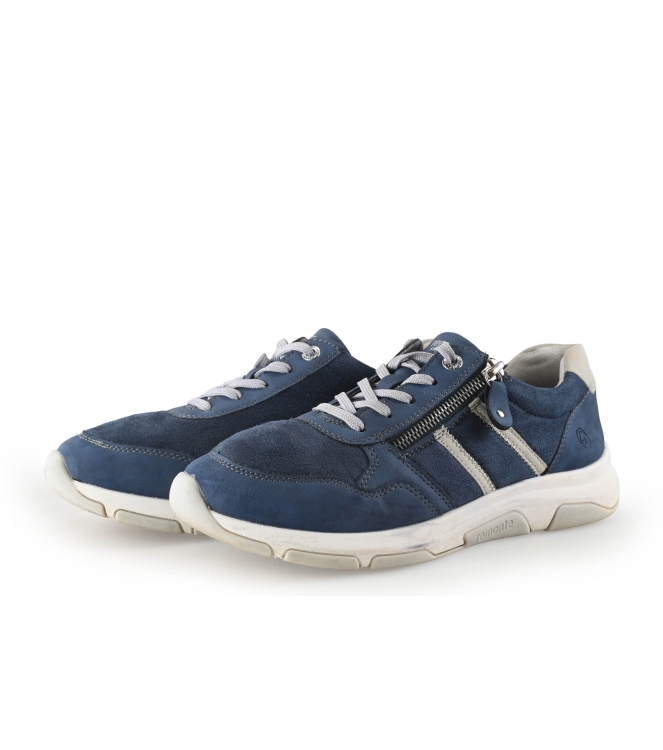 Remonte Sneakers
