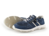 Remonte Sneakers