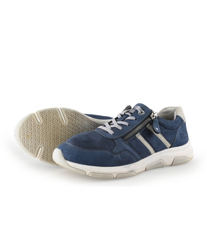 Remonte Sneakers