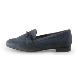 Marco Tozzi Loafers