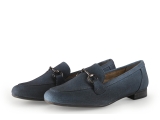 Marco Tozzi Loafers