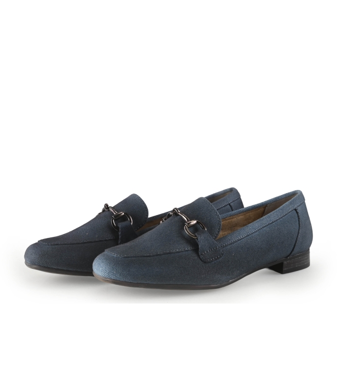 Marco Tozzi Loafers