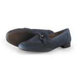 Marco Tozzi Loafers