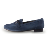 Marco Tozzi Loafers