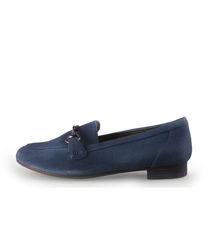 Marco Tozzi Loafers