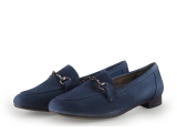 Marco Tozzi Loafers