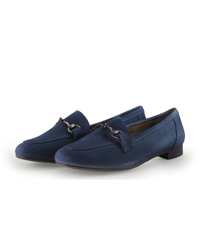 Marco Tozzi Loafers