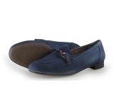 Marco Tozzi Loafers