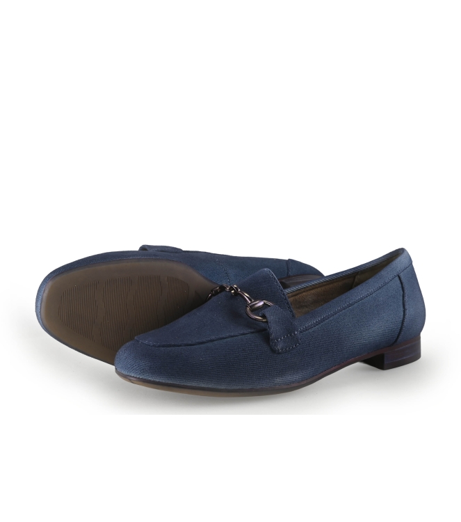 Marco Tozzi Loafers