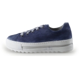 Gabor Sneakers