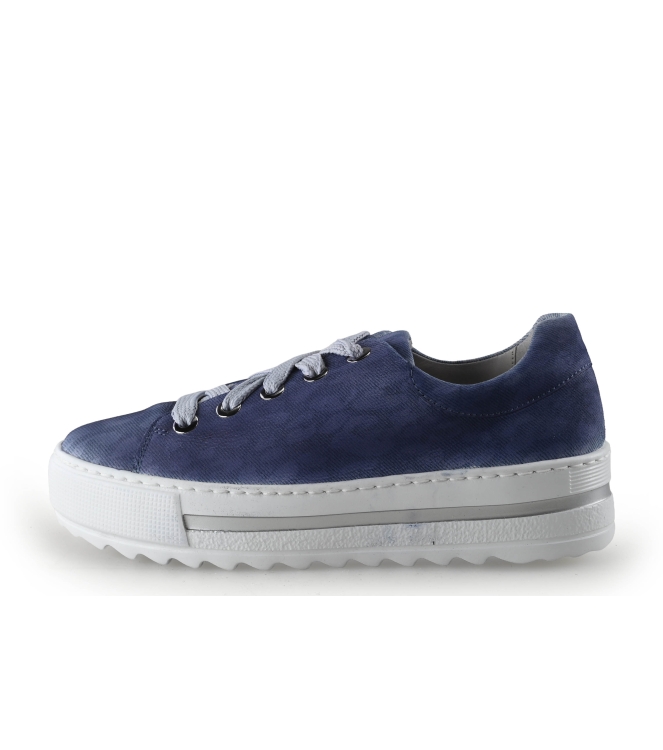 Gabor Sneakers