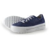 Gabor Sneakers