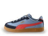 Puma Sneakers