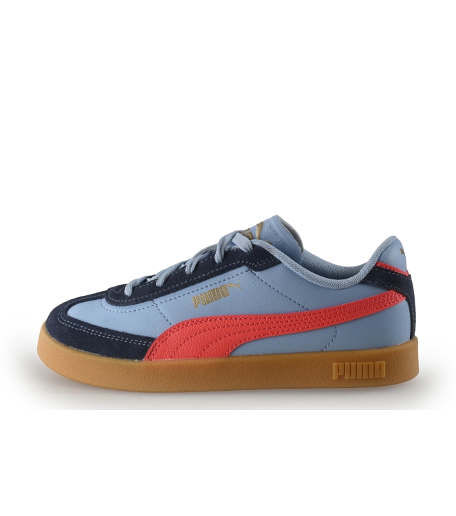 Puma Sneakers