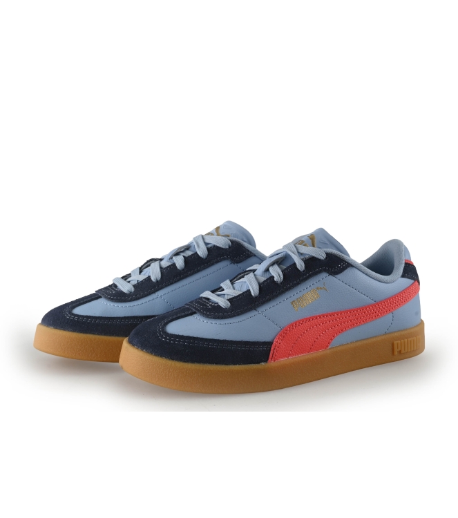 Puma Sneakers