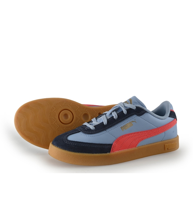 Puma Sneakers