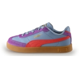 Puma Sneakers